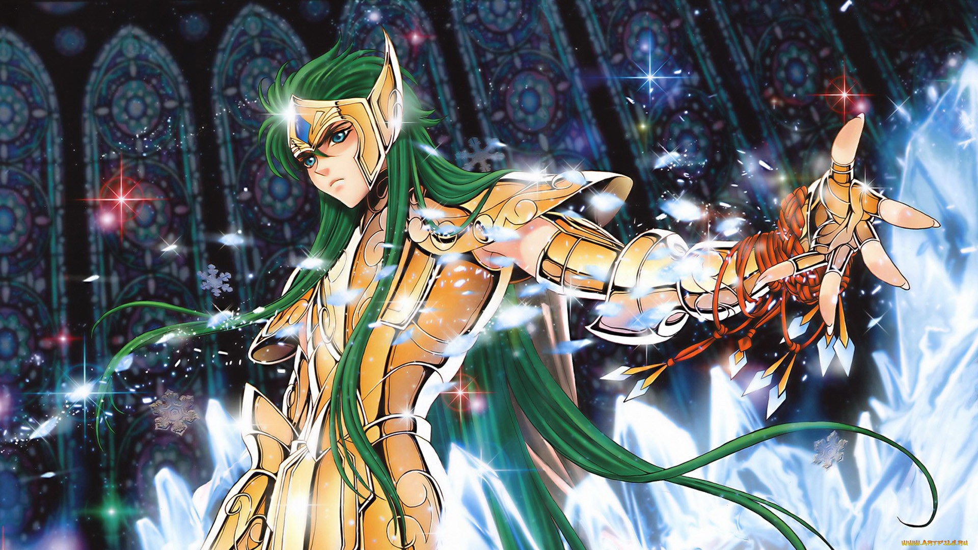 , saint seiya, , , , , seiya, 